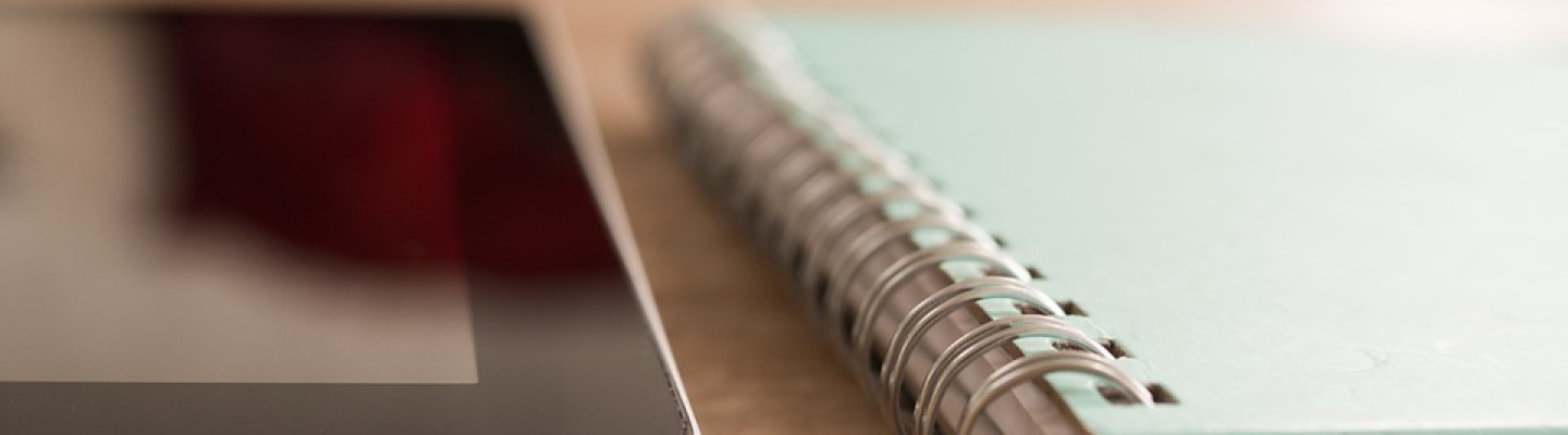 notebook-738794_960_720 notebook-738794_960_720