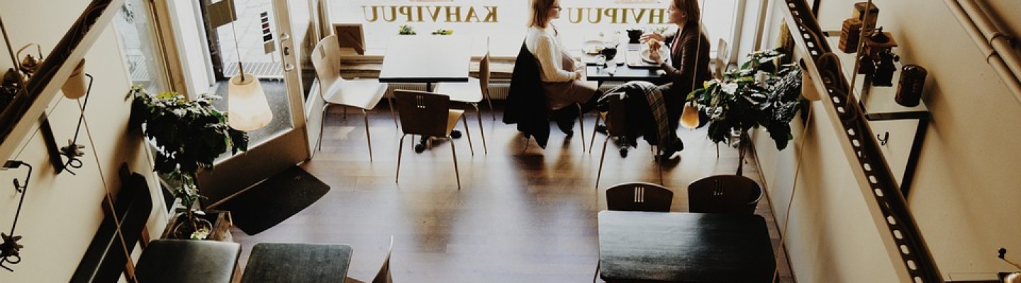 cafe-768771_960_720 cafe-768771_960_720