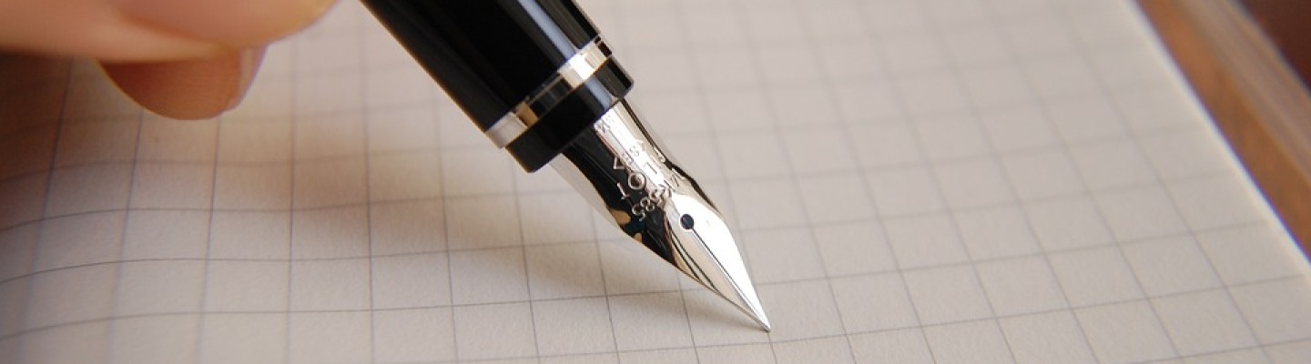 fountain-pen-1053697_960_720 fountain-pen-1053697_960_720